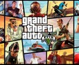 GTA 5 pode finalmente ganhar vers