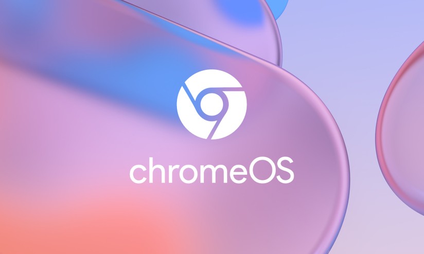 Google lança ChromeOS 125 com papéis de parede gerados por IA