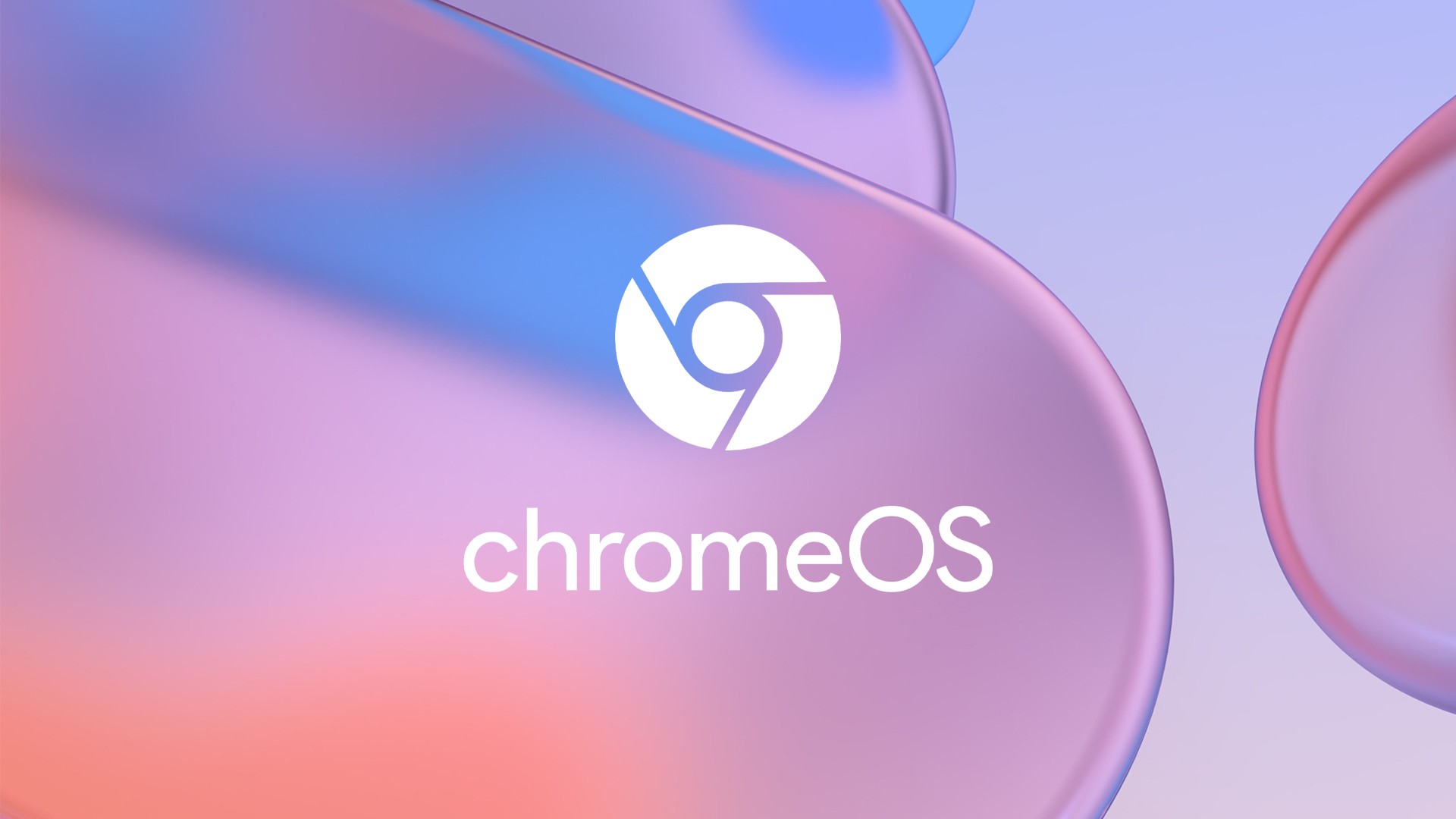 Em breve o Chrome OS vai permitir jogar todos os jogos Android