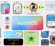 Fim da linha: Apple Watch Series 4 no deve ser atualizado com o watchOS 11