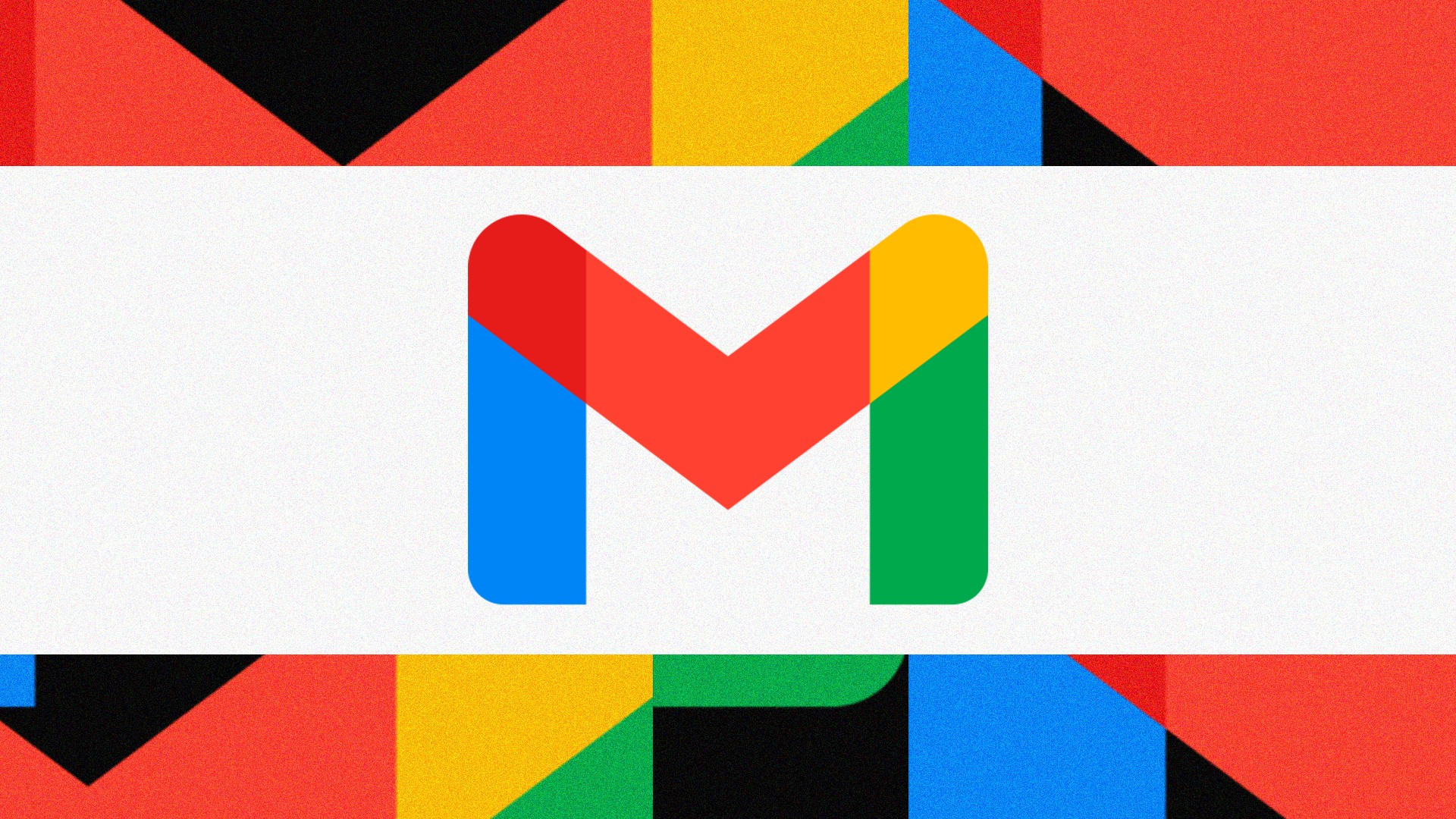 Dica: Ative tradução de mensagens, diretamente no seu Gmail