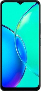 vivo Y17s