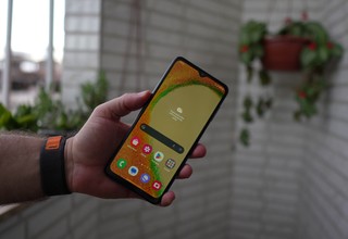 Samsung Galaxy A04s - Ficha Técnica - TudoCelular.com