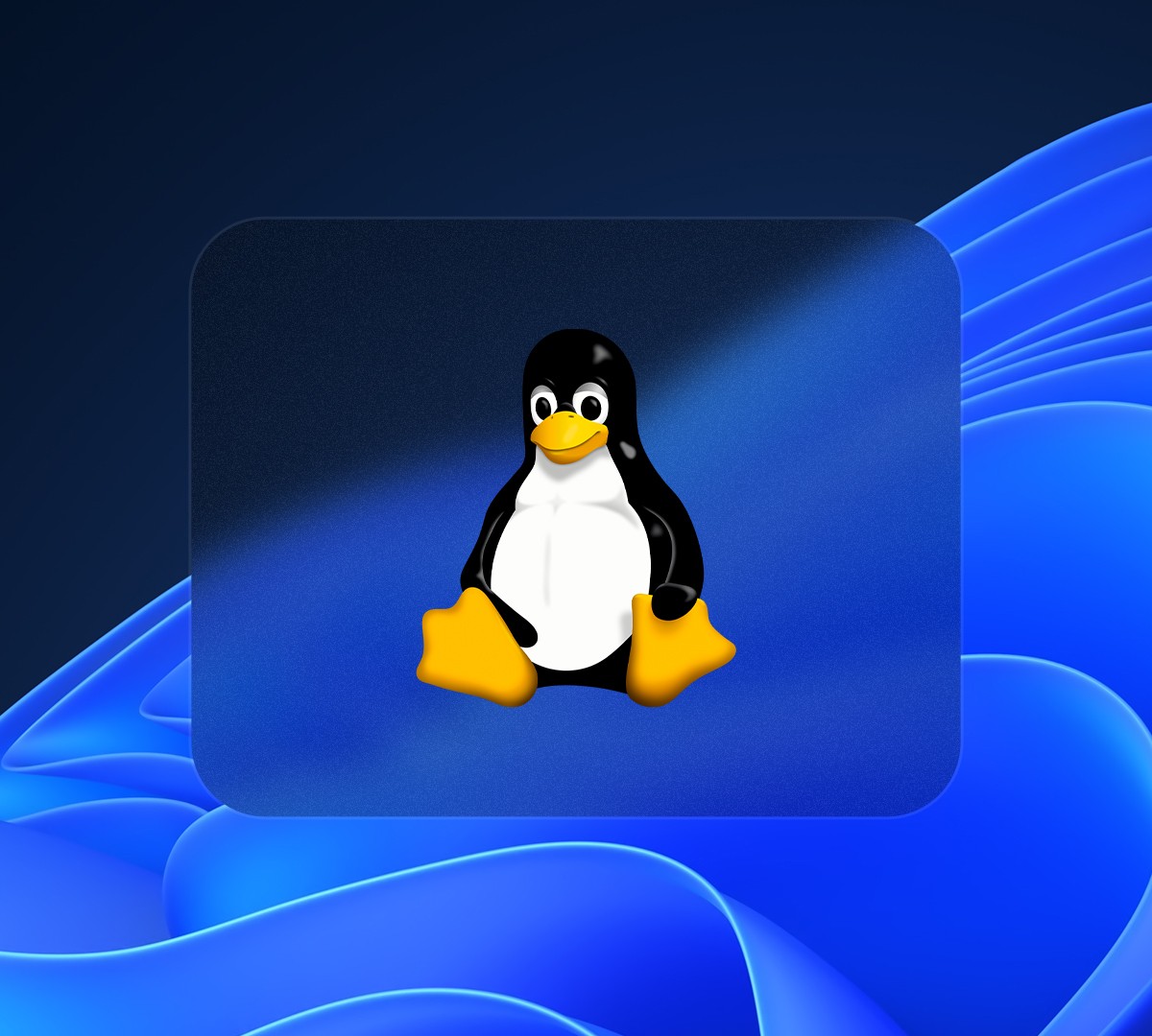 Linus Torvalds lança Linux 7.1 RC2: veja o que muda na nova versão