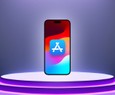 Apple turbina recomenda??es personalizadas da App Store com notas e mais