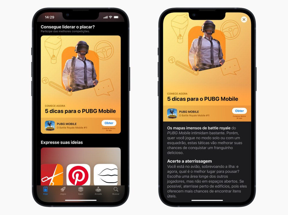 Anatel Comparador Mobile on the App Store