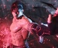 Seu PC roda? Tekken 8 com Unreal Engine 5 tem requisitos mnimos para PC divulgados