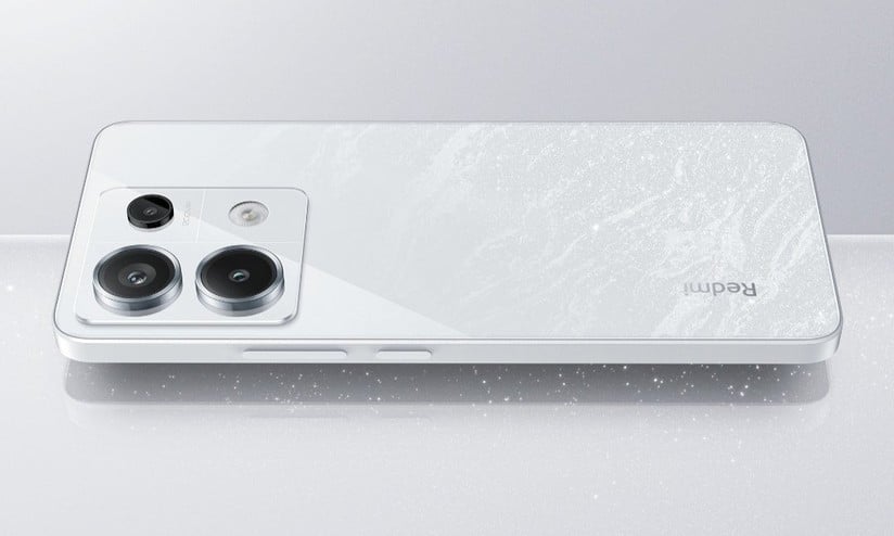 Redmi Note 13 5G: variante global recebe nova certificação e deve ser  anunciada em breve 