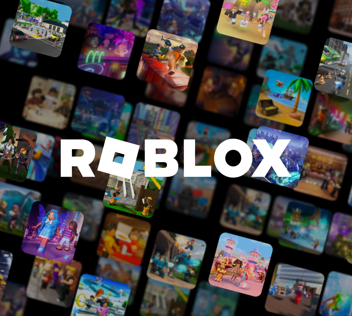 Escolas apostam no jogo Roblox como ferramenta de ensino - Forbes