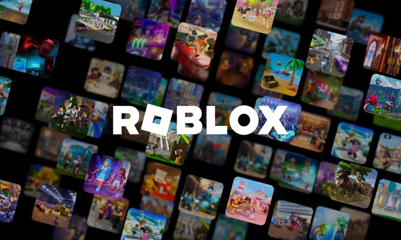 Metaverso: Roblox pretende entrevistar novos funcionários dentro do próprio  Roblox 