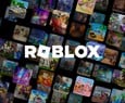 Roblox adiciona traduo simultnea no chat com IA que entende grias da plataforma