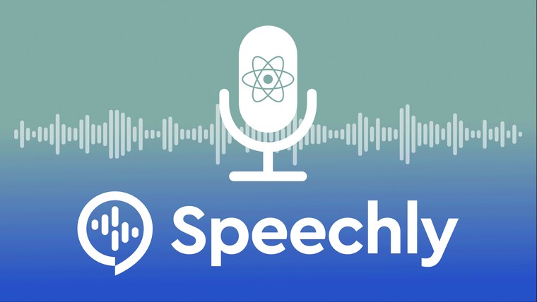 Roblox Corporation adquire a startup Speechy para moderação de chats por  voz - Adrenaline