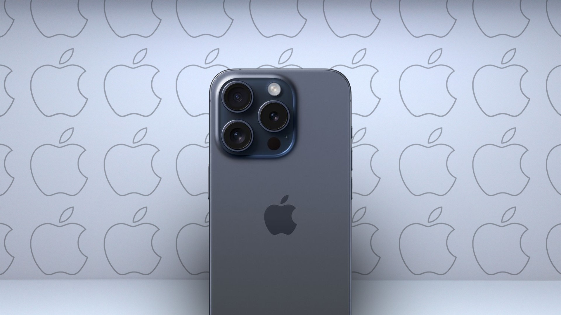 iPhone 11 - Não foi possível instala… - Comunidade da Apple