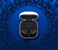 Galaxy AI: Samsung libera recursos para fones de ouvido Galaxy Buds 2 Pro, Buds 2 e FE