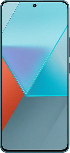 Redmi Note 13 Pro