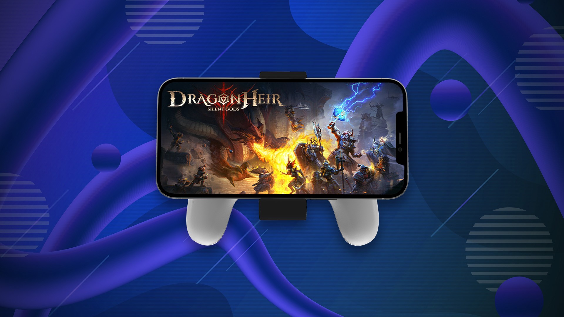 Melhores jogos para Android e iOS da semana [13/10/2023]