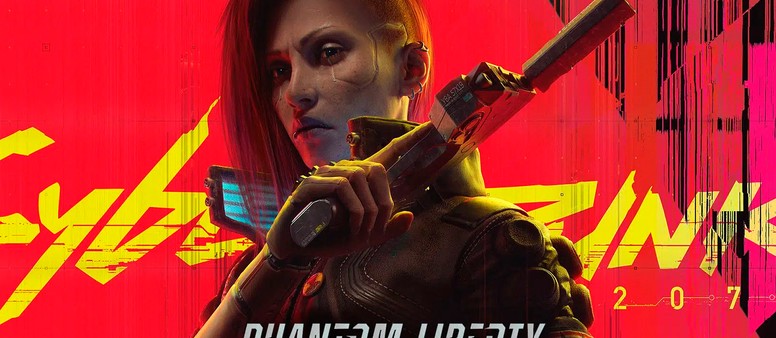 Cyberpunk 2077: Phantom Liberty eleva nível do jogo para o prometido desde  o início