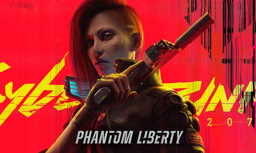 Cyberpunk 2077: top 10 filmes e séries para assistir antes de jogar a DLC  Phantom Liberty 