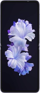 TECNO Phantom V Flip