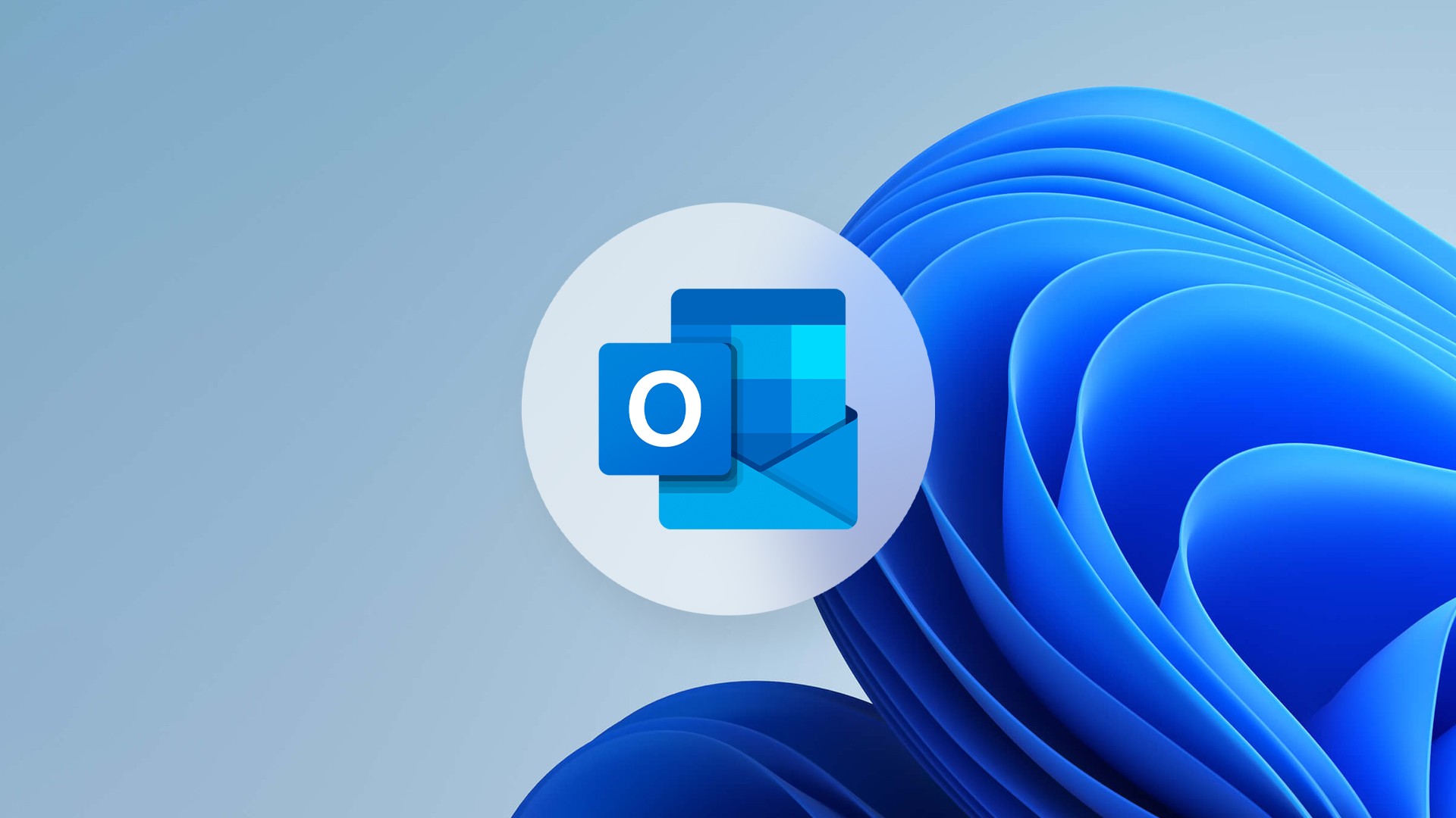 Outlook recibe solución para error que causaba inicio lento, confirma Microsoft