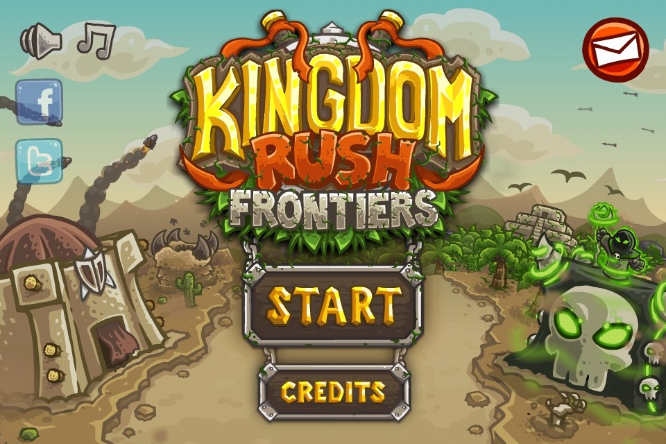 Kingdom Rush: confira dicas e aprenda como passar de fases no game