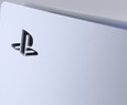 Sony v? interesse por exclusivos do PlayStation 5 despencar