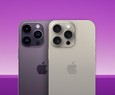 iPhone 15 Pro Max : Apple facilite les réparations sur le matériel nouvelle génération