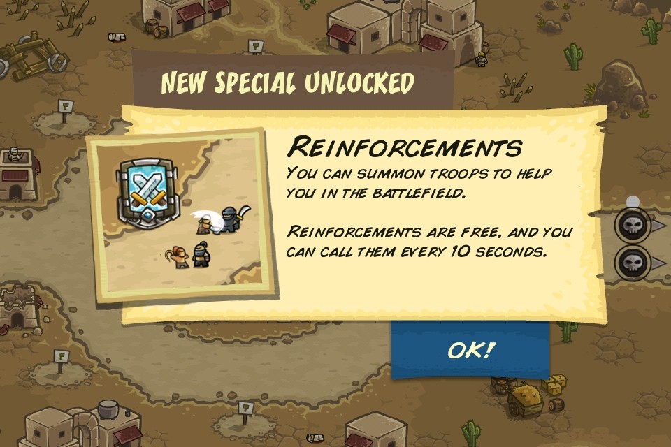 Kingdom Rush: confira dicas e aprenda como passar de fases no game