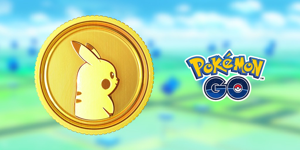 Imagens de Todos os Pokemons e seus Nomes - Pokémon Go Brasil