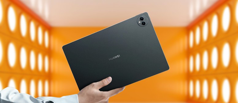 Huawei MatePad Pro 13.2 - TudoCelular.com
