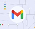 Google muda design da caixa de pesquisa do Gmail, Chat e outros aplicativos no Android