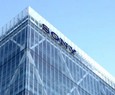 Sony se pronuncia após grupo ransomware alegar invasão aos sistemas da empresa