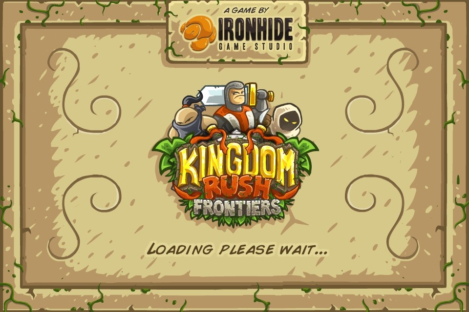 Kingdom Rush: confira dicas e aprenda como passar de fases no game