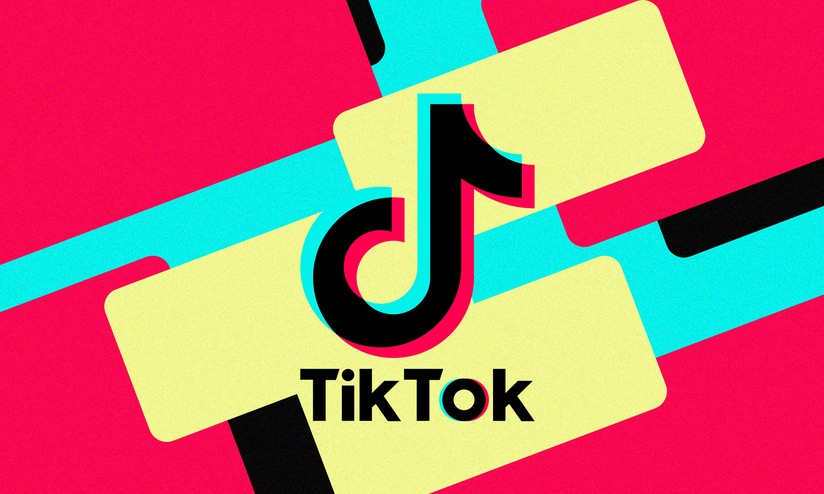 foto de perfil preto｜Pesquisa do TikTok