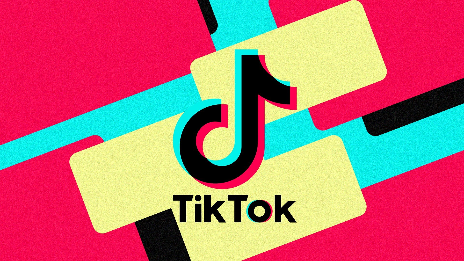 Compra do TikTok: grupo liderado por MrBeast planeja oferta de US$ 20 bi pela rede social