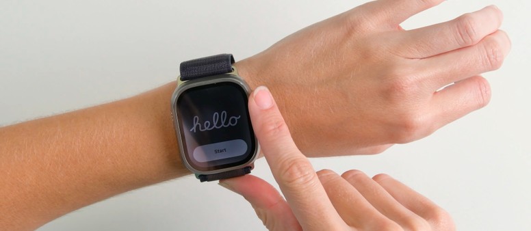 Apple Watch Series 9 e Ultra 2 são anunciados com chip S9 e sensores  aprimorados 