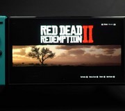 Veja como roda Red Dead Redemption no PS5, PS4 e Nintendo Switch