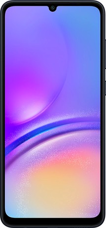 Samsung Galaxy A05