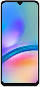 Samsung Galaxy A05s