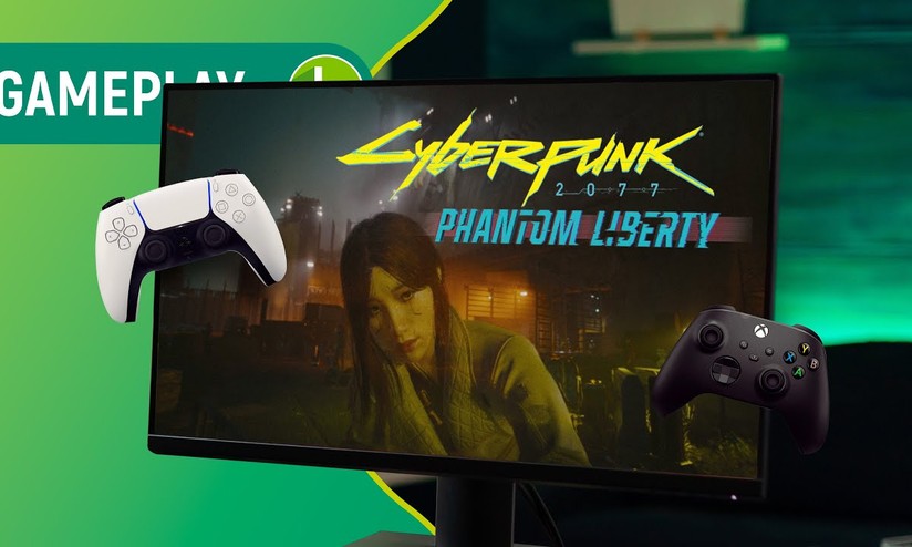 Cyberpunk 2077 Ultimate Edition - PS5 - Compra jogos online na