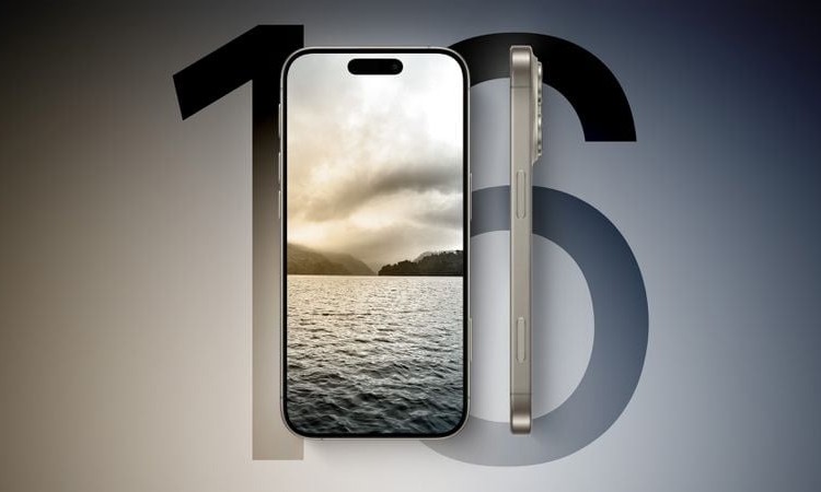 iPhone 16 Series Price :- लॉन्च से पहले ही सामने आई iPhone 16 Series की कीमत !