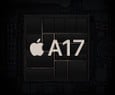 Pas d'A17 Pro ?  Apple pourrait réduire ses coûts et concevoir une puce A17 pour les iPhone 16 et 16 Plus