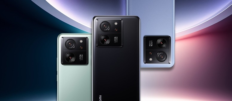 Xiaomi HyperOS 3 - TudoCelular.com