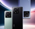 Fim da espera! Xiaomi 13T finalmente come?a a receber o HyperOS 3 baseado no Android 16