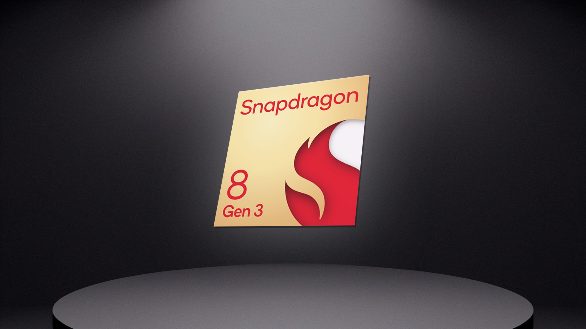 Snapdragon 8 Gen 3 benchmarks indicate better results than the A17 Pro