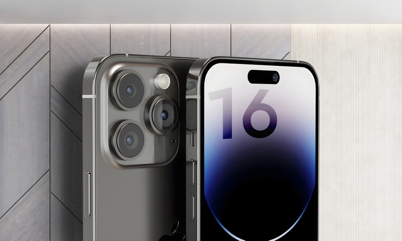 iPhone 16 e 16 Pro podem ter recursos de IA generativa exclusivos com iOS 18, segundo rumor - Tudocelular.com