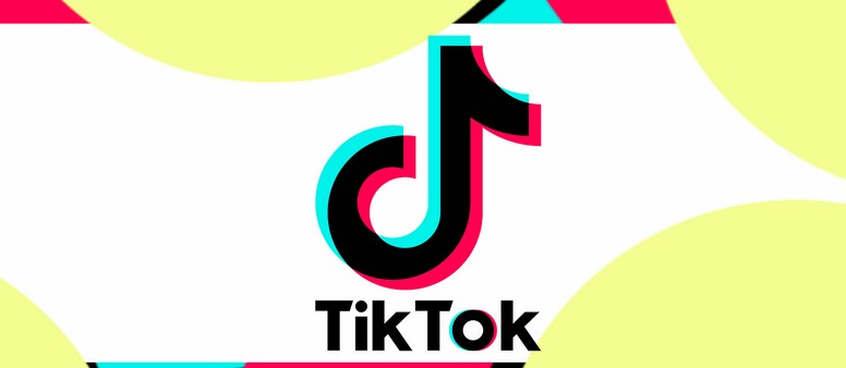 desenho jogo de one piece para o roblox｜Pesquisa do TikTok
