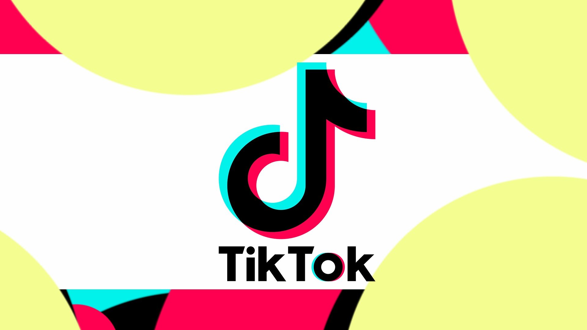 jogo de música do google｜Pesquisa do TikTok