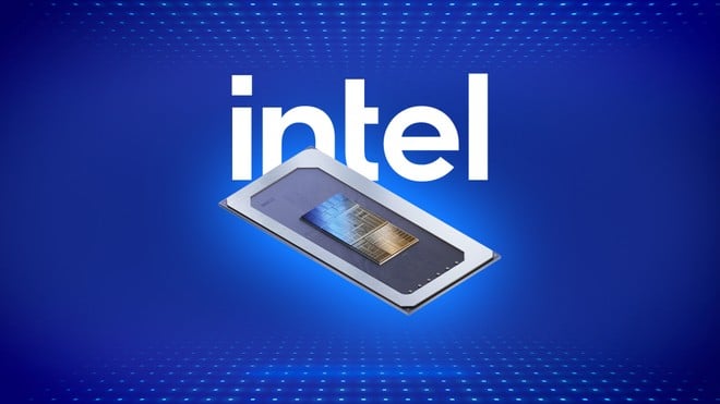 New Intel Core Ultra 7 255H shows gains of up to 18% in leaked test