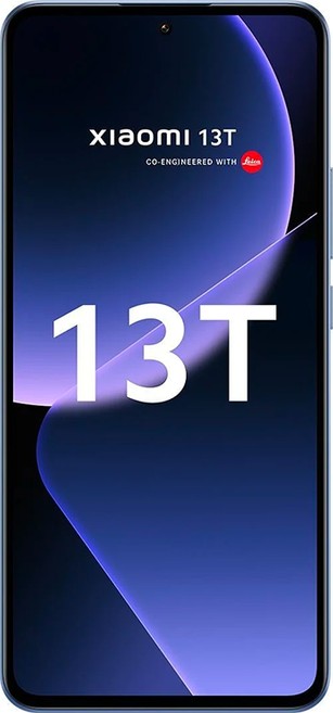 Xiaomi 13T